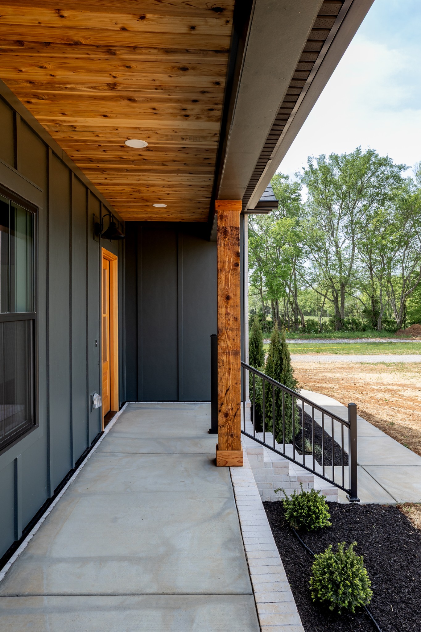 3047 Nashville Highway Lewisburg TN 37091