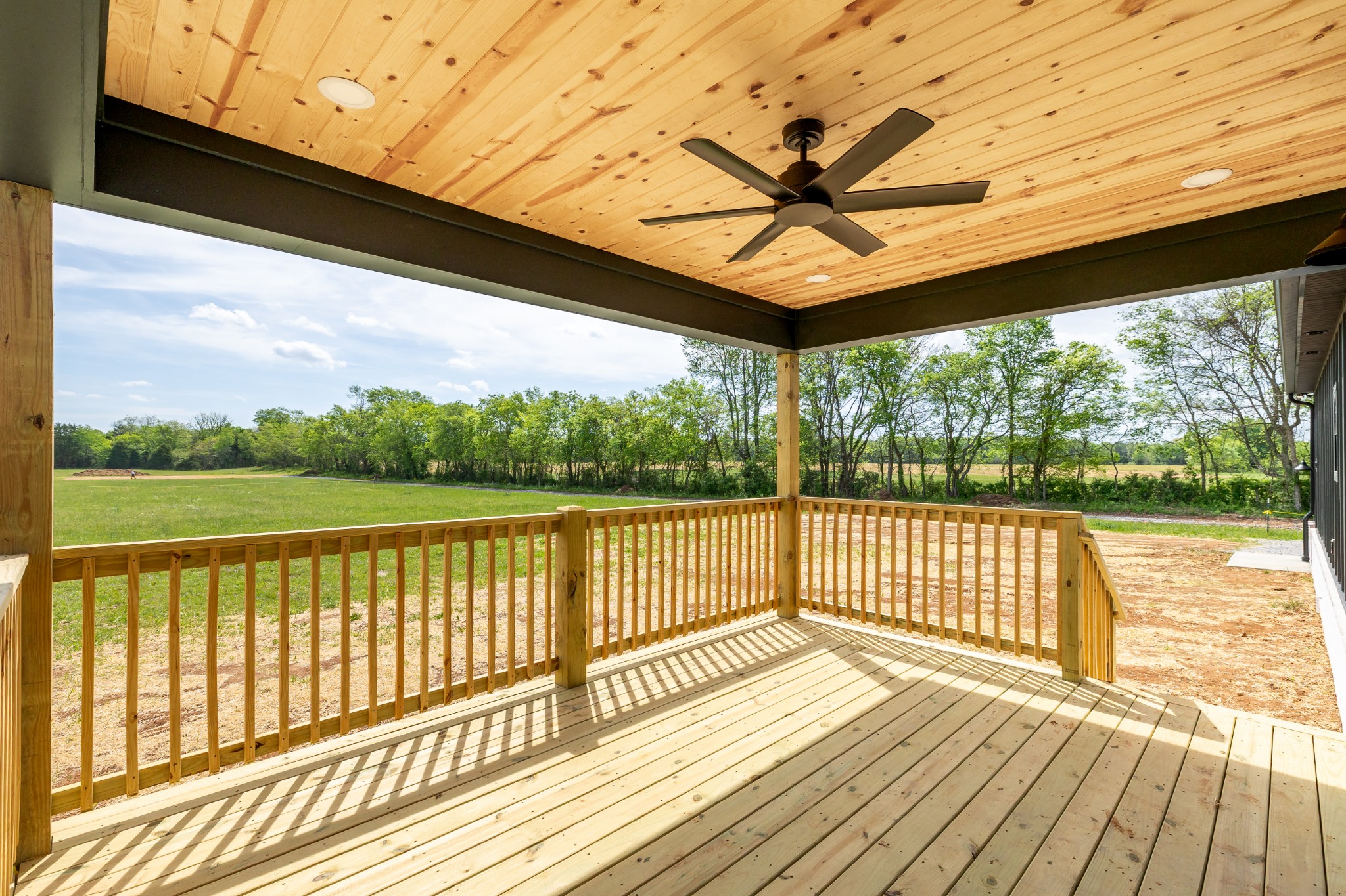 3047 Nashville Highway Lewisburg TN 37091