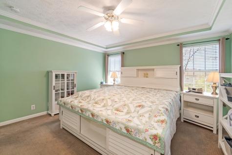 6129 Tuckaleechee Lane Antioch TN 37013