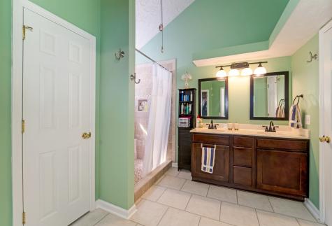 6129 Tuckaleechee Lane Antioch TN 37013