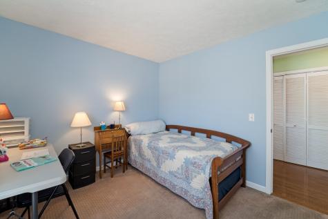 6129 Tuckaleechee Lane Antioch TN 37013