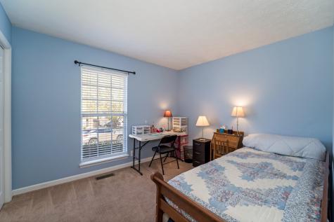 6129 Tuckaleechee Lane Antioch TN 37013