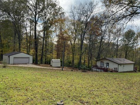 129 Lakeshore Circle Bumpus Mills TN 37028