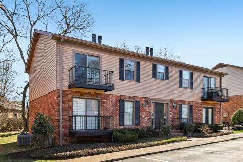 5823 Brentwood Trace Brentwood TN 37027