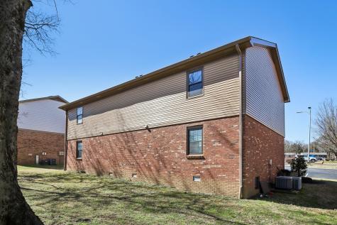 5823 Brentwood Trace Brentwood TN 37027