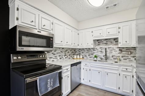 5823 Brentwood Trace Brentwood TN 37027