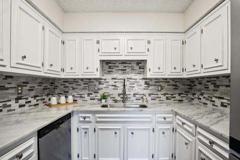 5823 Brentwood Trace Brentwood TN 37027