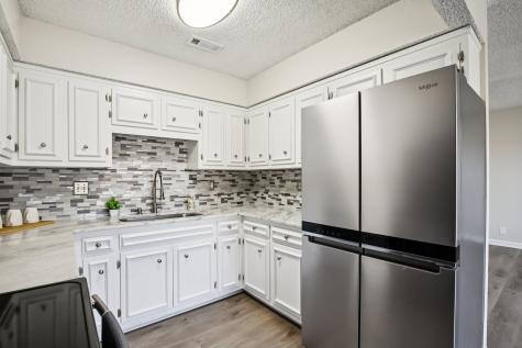 5823 Brentwood Trace Brentwood TN 37027