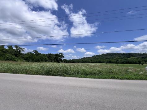 0 Beech Log Road Watertown TN 37184