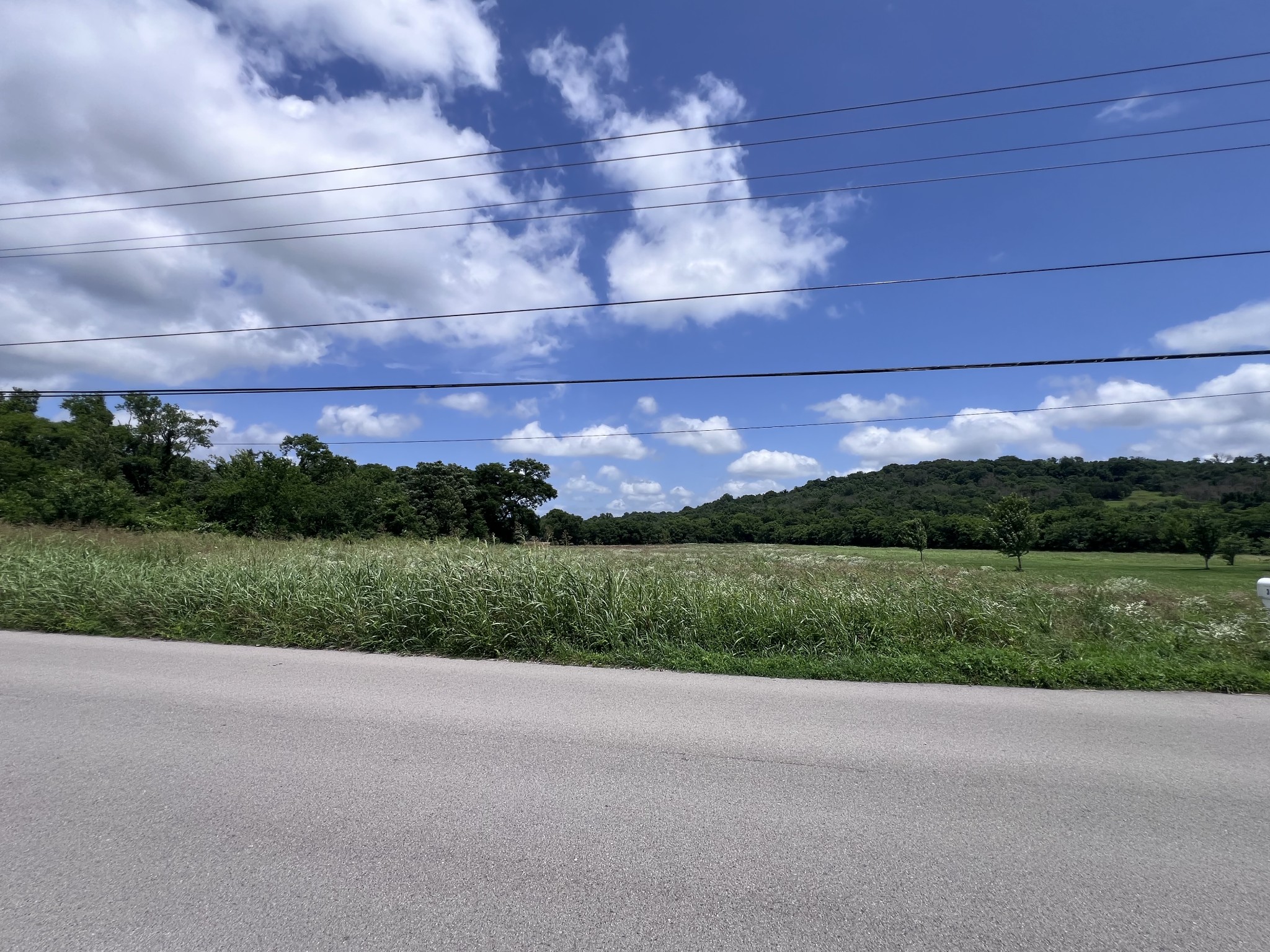 0 Beech Log Road Watertown TN 37184