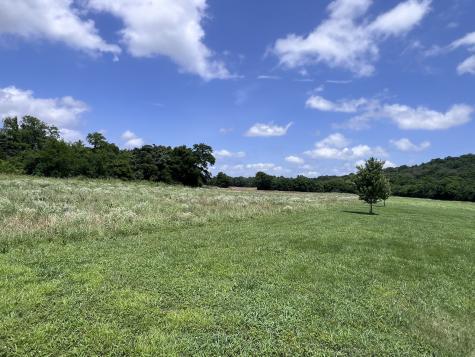 0 Beech Log Road Watertown TN 37184