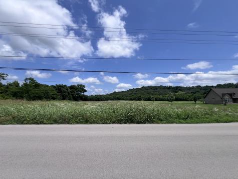 0 Beech Log Road Watertown TN 37184