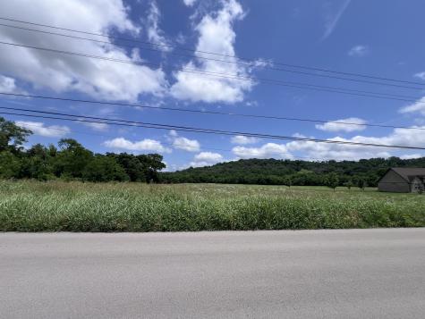 0 Beech Log Road Watertown TN 37184