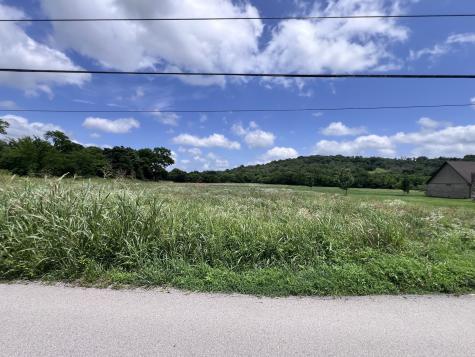 0 Beech Log Road Watertown TN 37184