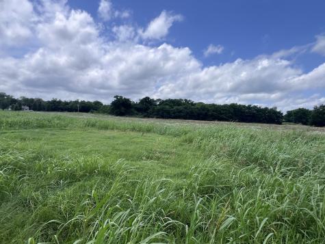 0 Beech Log Road Watertown TN 37184