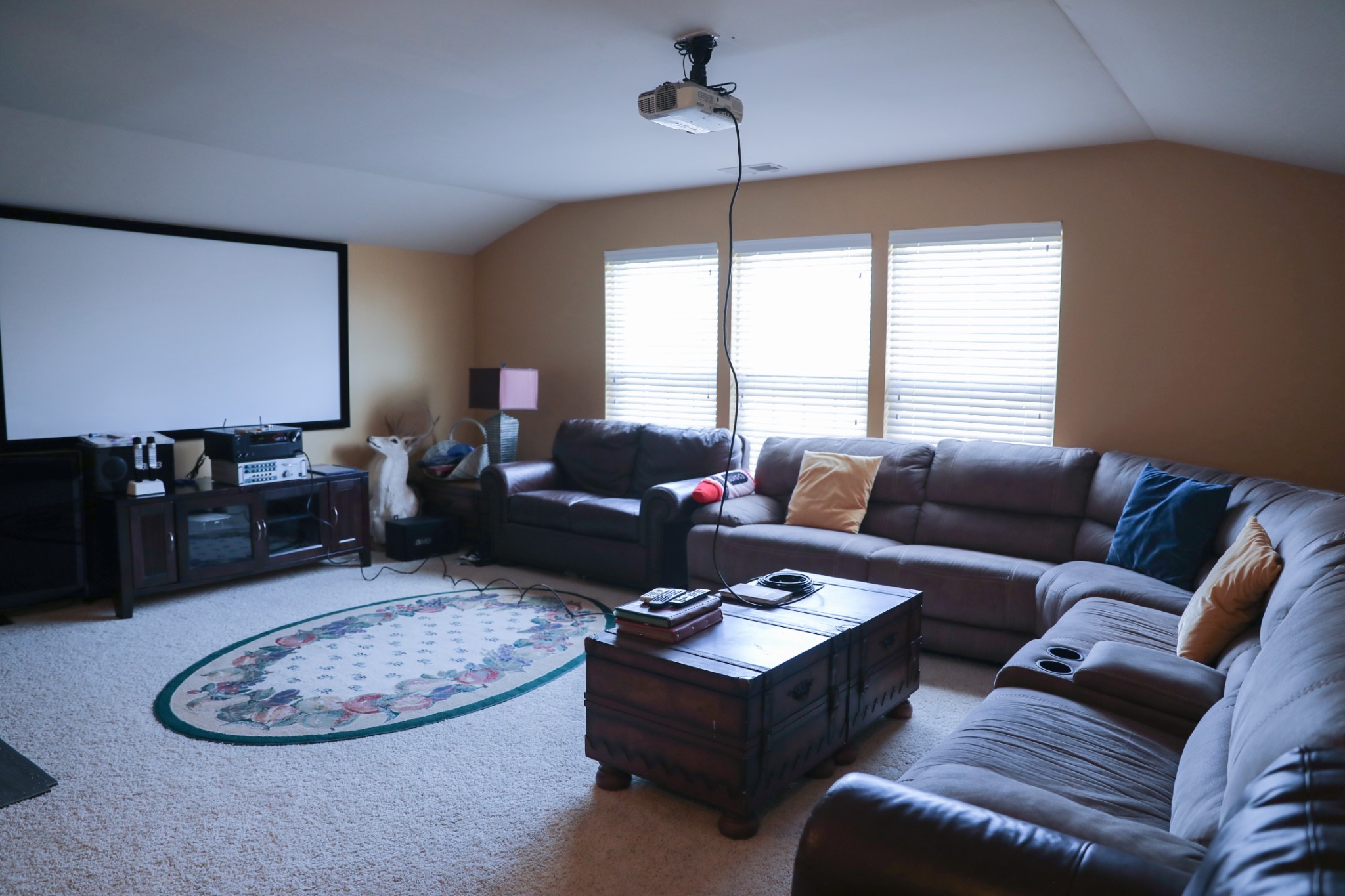 1019 Queens Place Spring Hill TN 37174