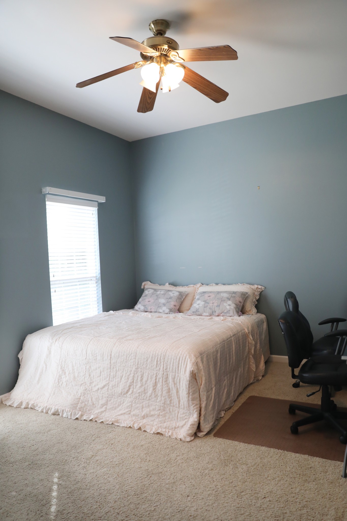 1019 Queens Place Spring Hill TN 37174