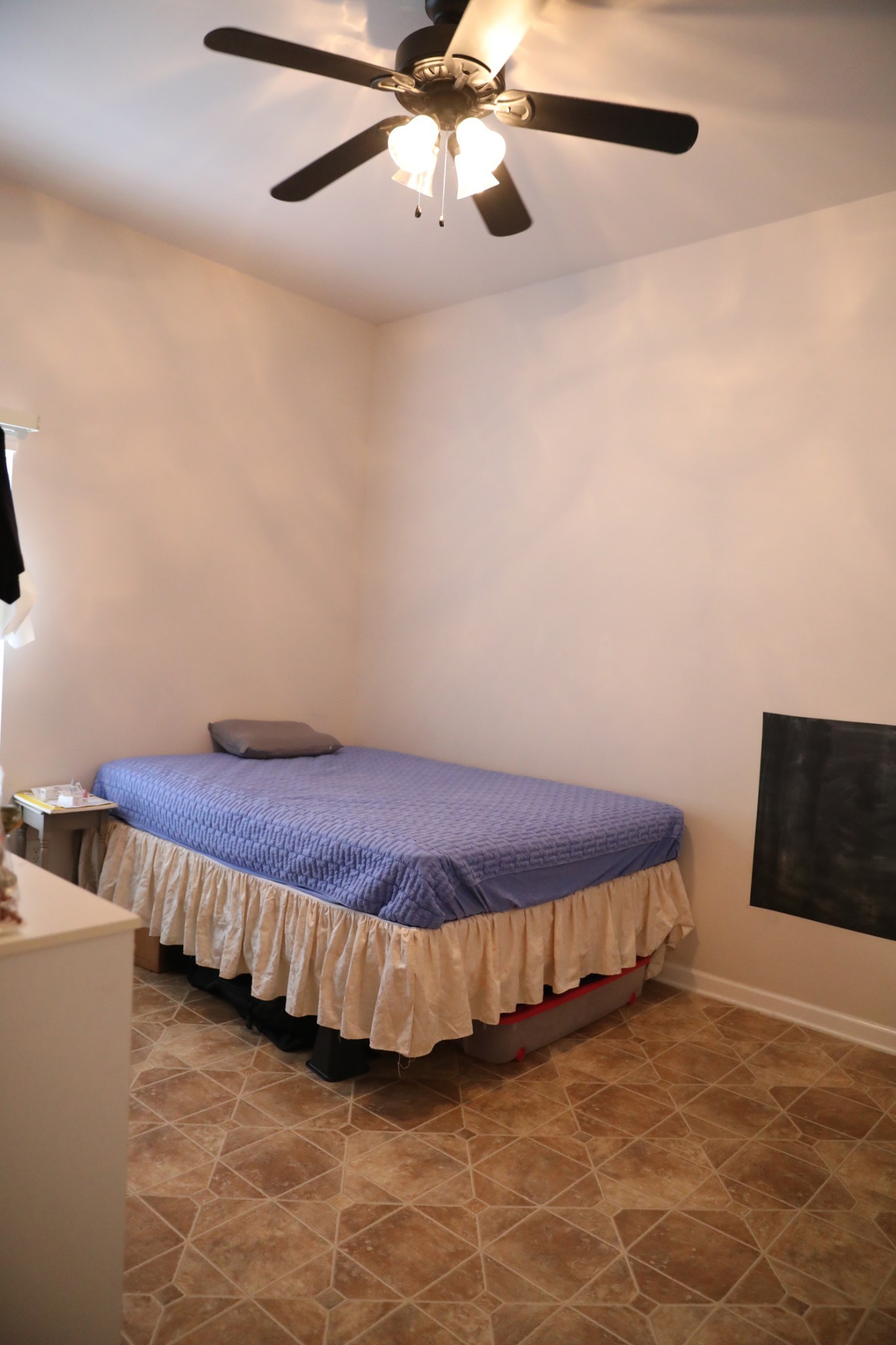 1019 Queens Place Spring Hill TN 37174