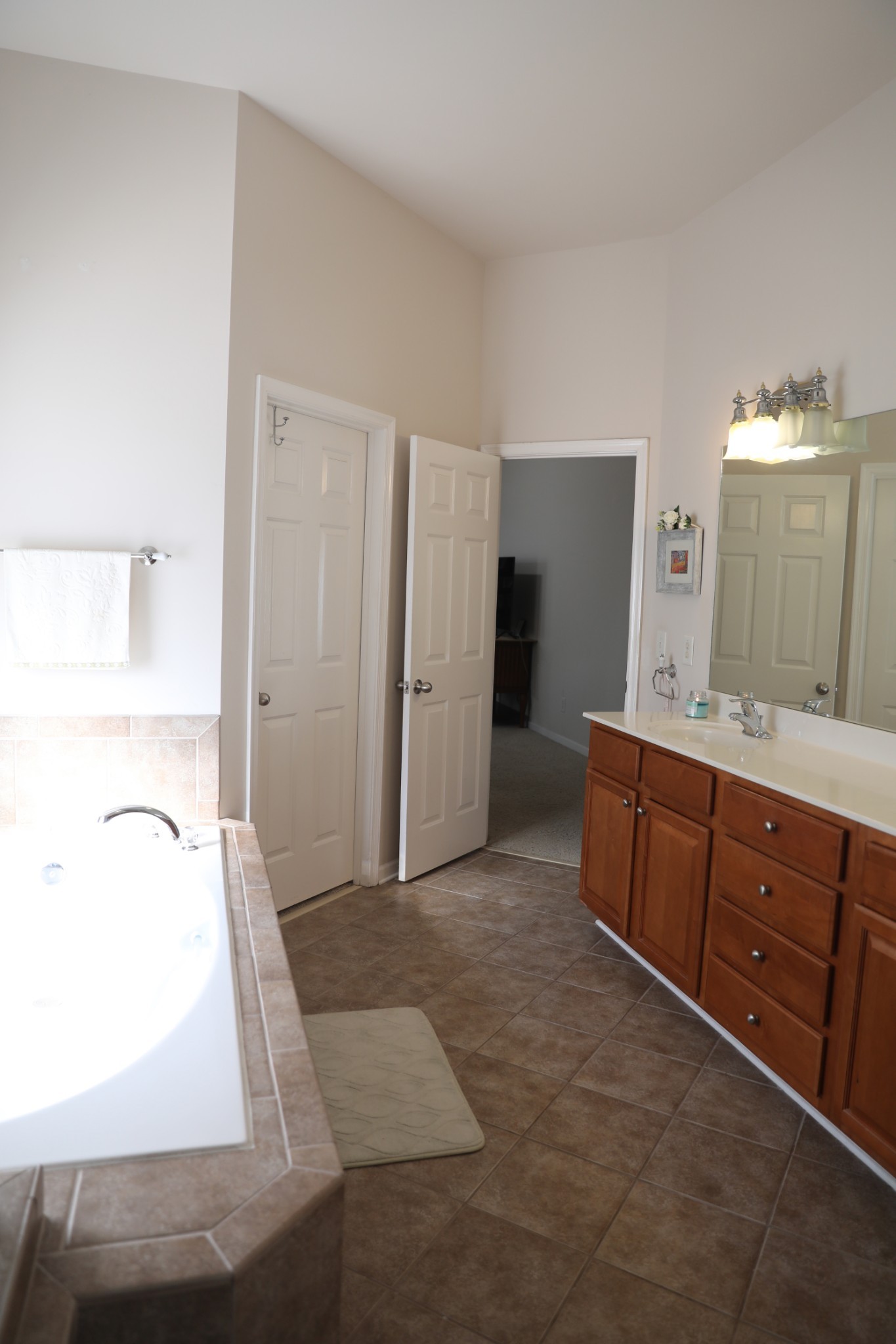 1019 Queens Place Spring Hill TN 37174