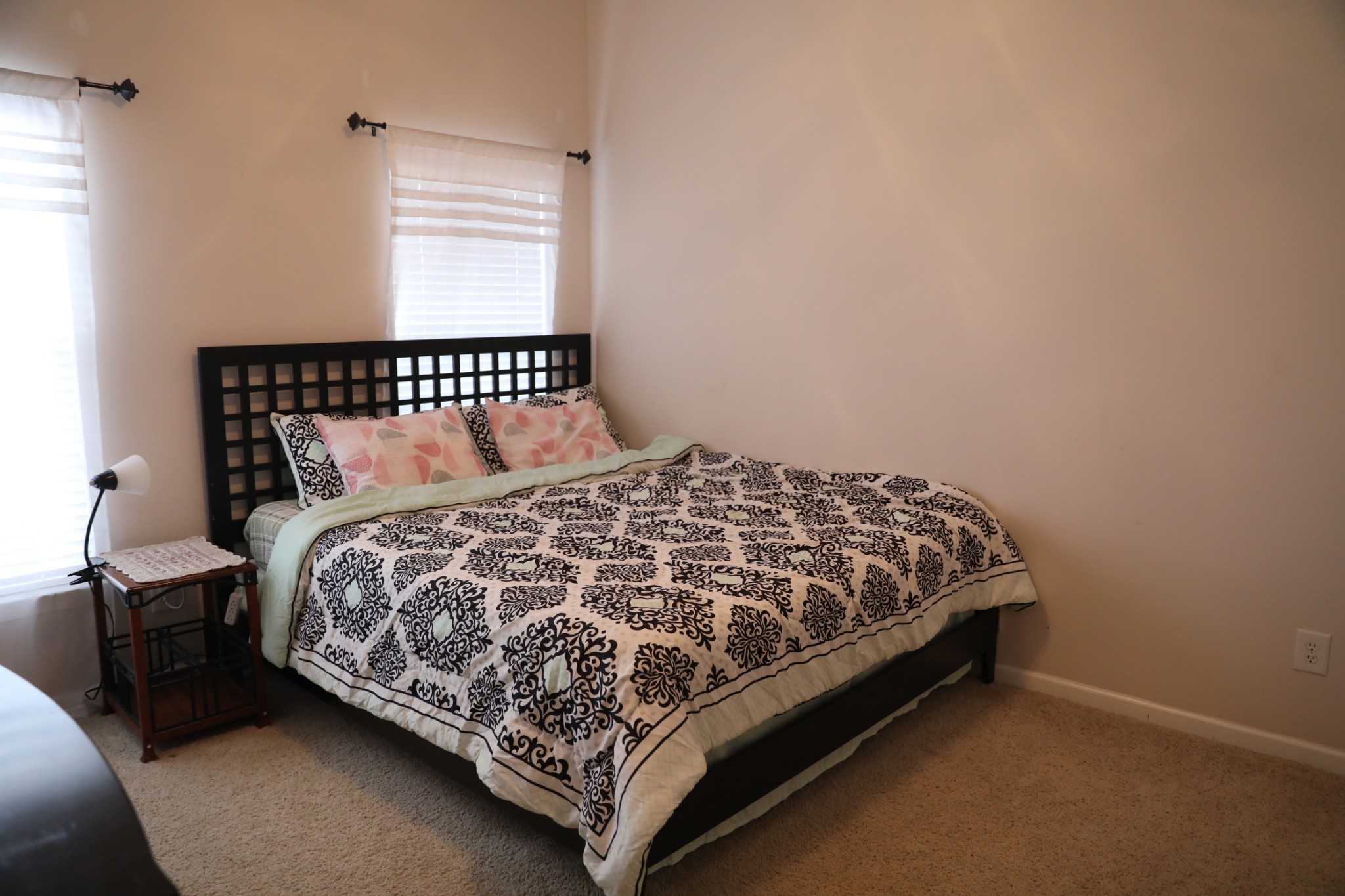 1019 Queens Place Spring Hill TN 37174