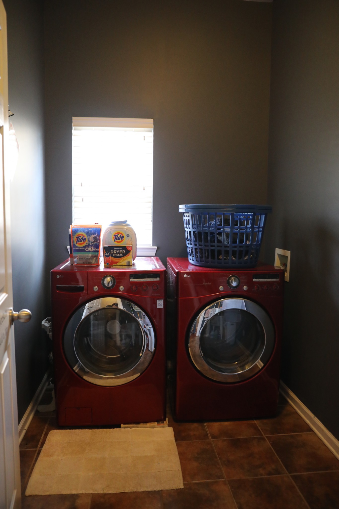 1019 Queens Place Spring Hill TN 37174