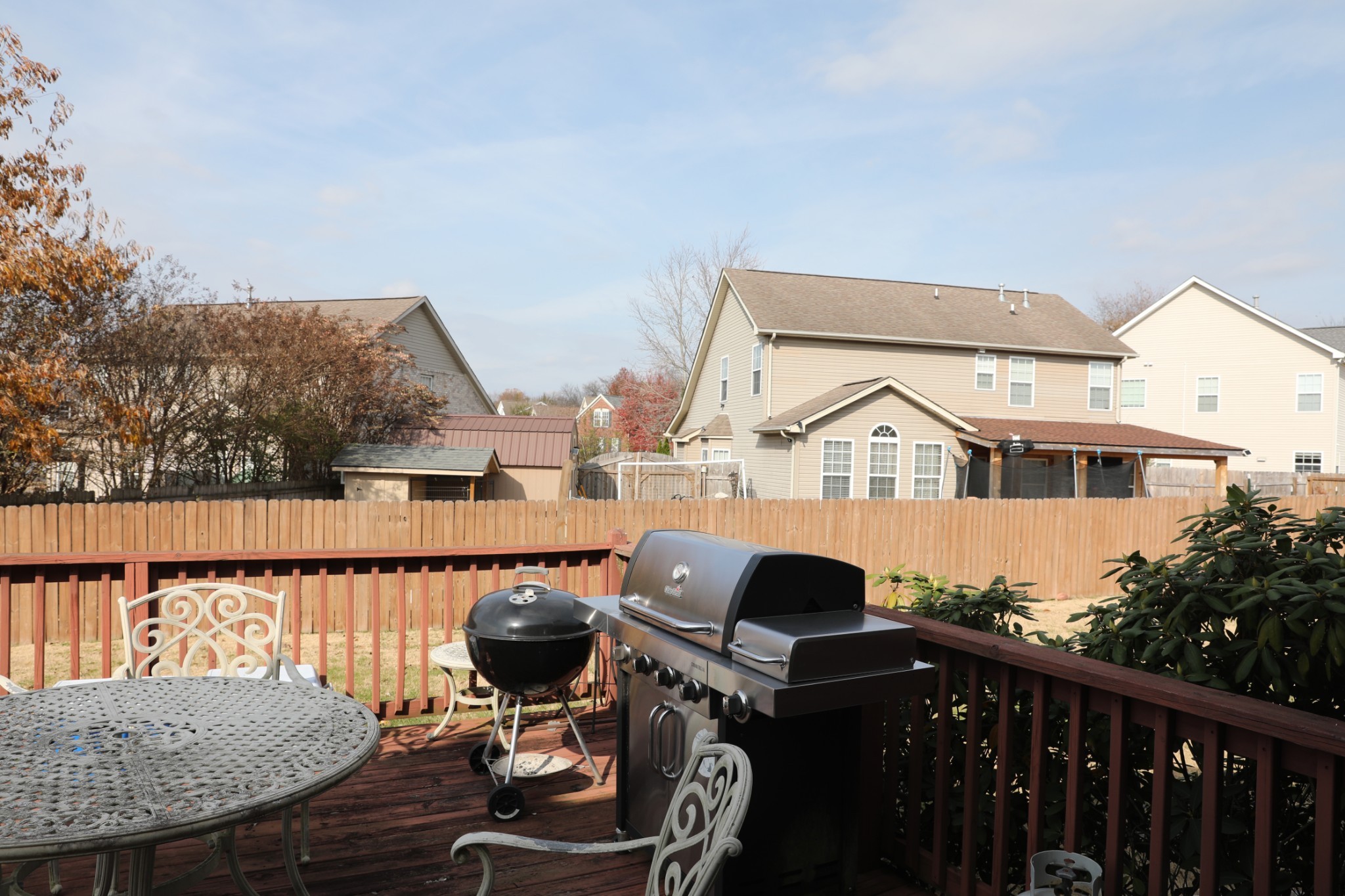 1019 Queens Place Spring Hill TN 37174