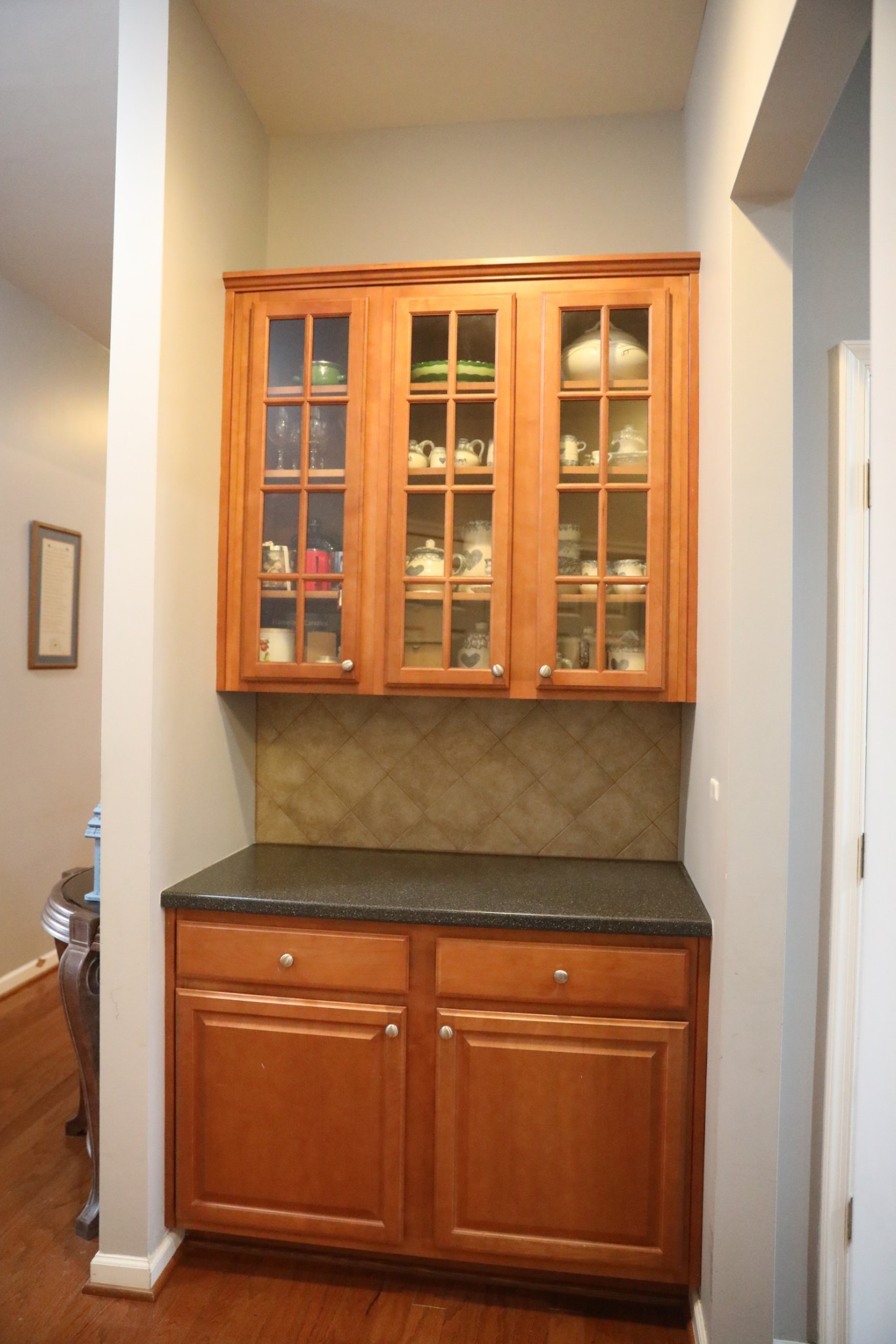 1019 Queens Place Spring Hill TN 37174