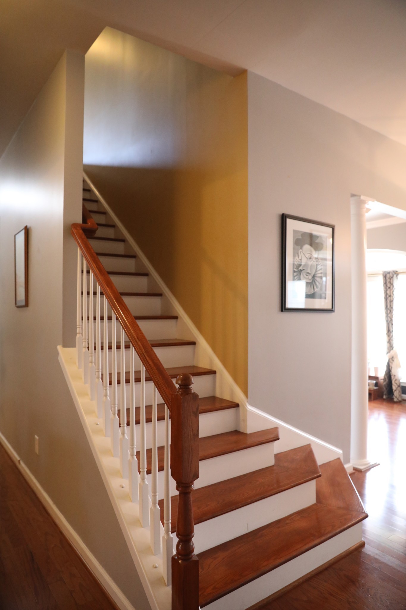 1019 Queens Place Spring Hill TN 37174