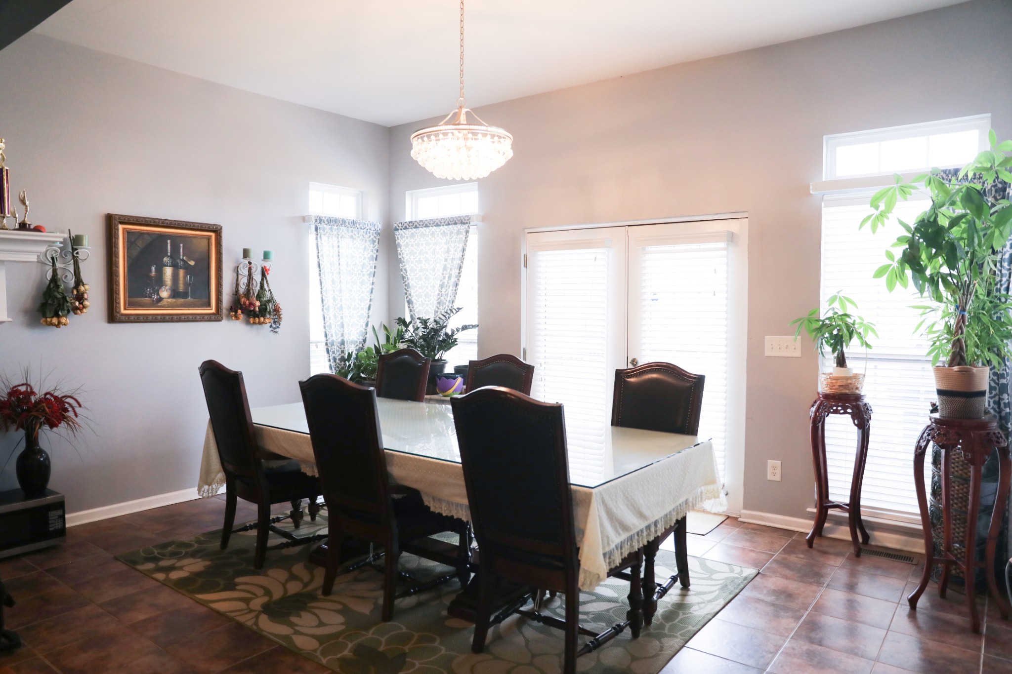 1019 Queens Place Spring Hill TN 37174