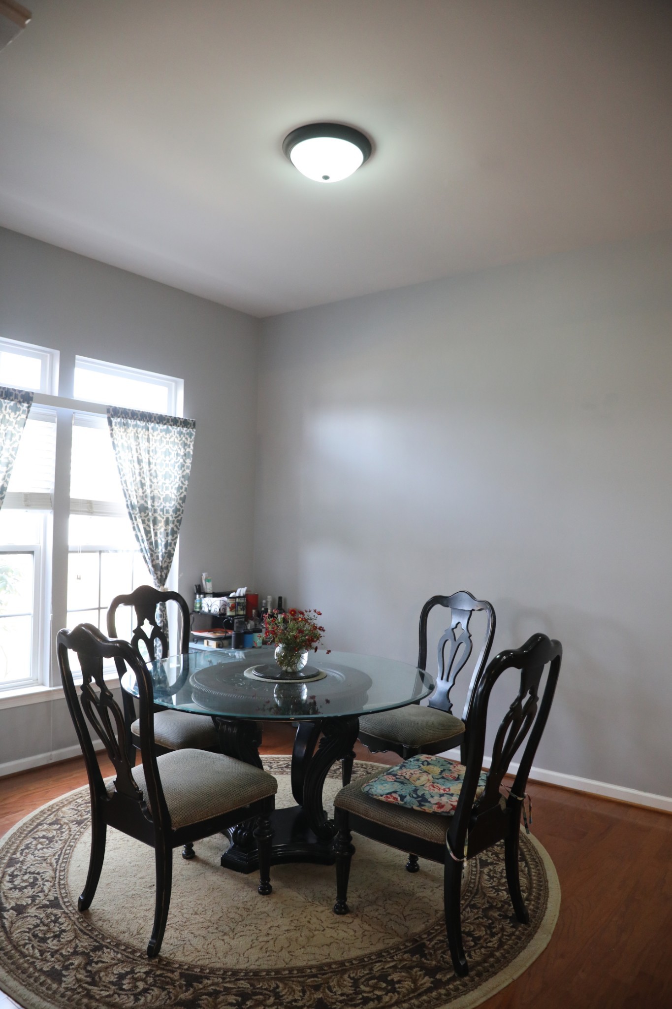 1019 Queens Place Spring Hill TN 37174