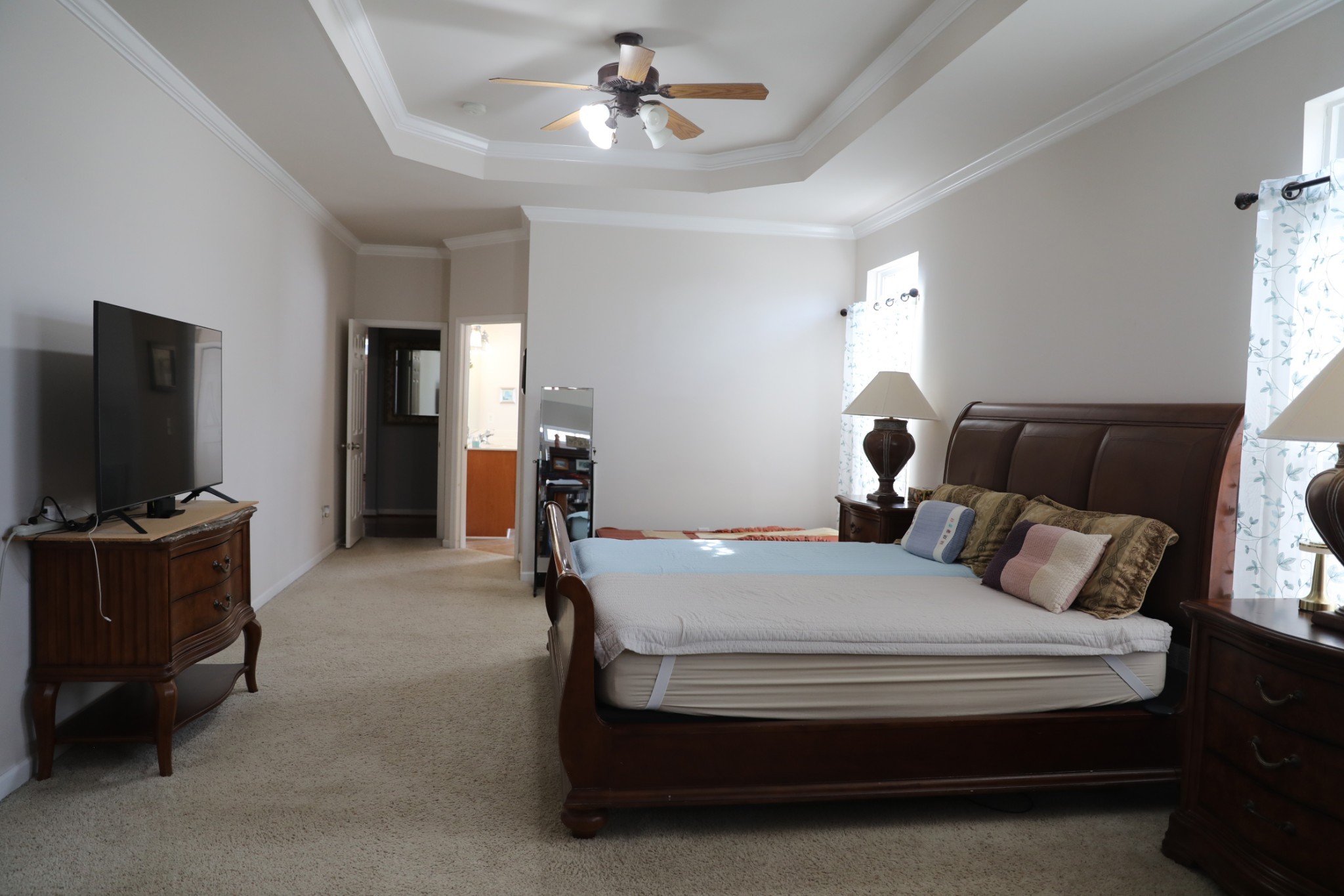 1019 Queens Place Spring Hill TN 37174