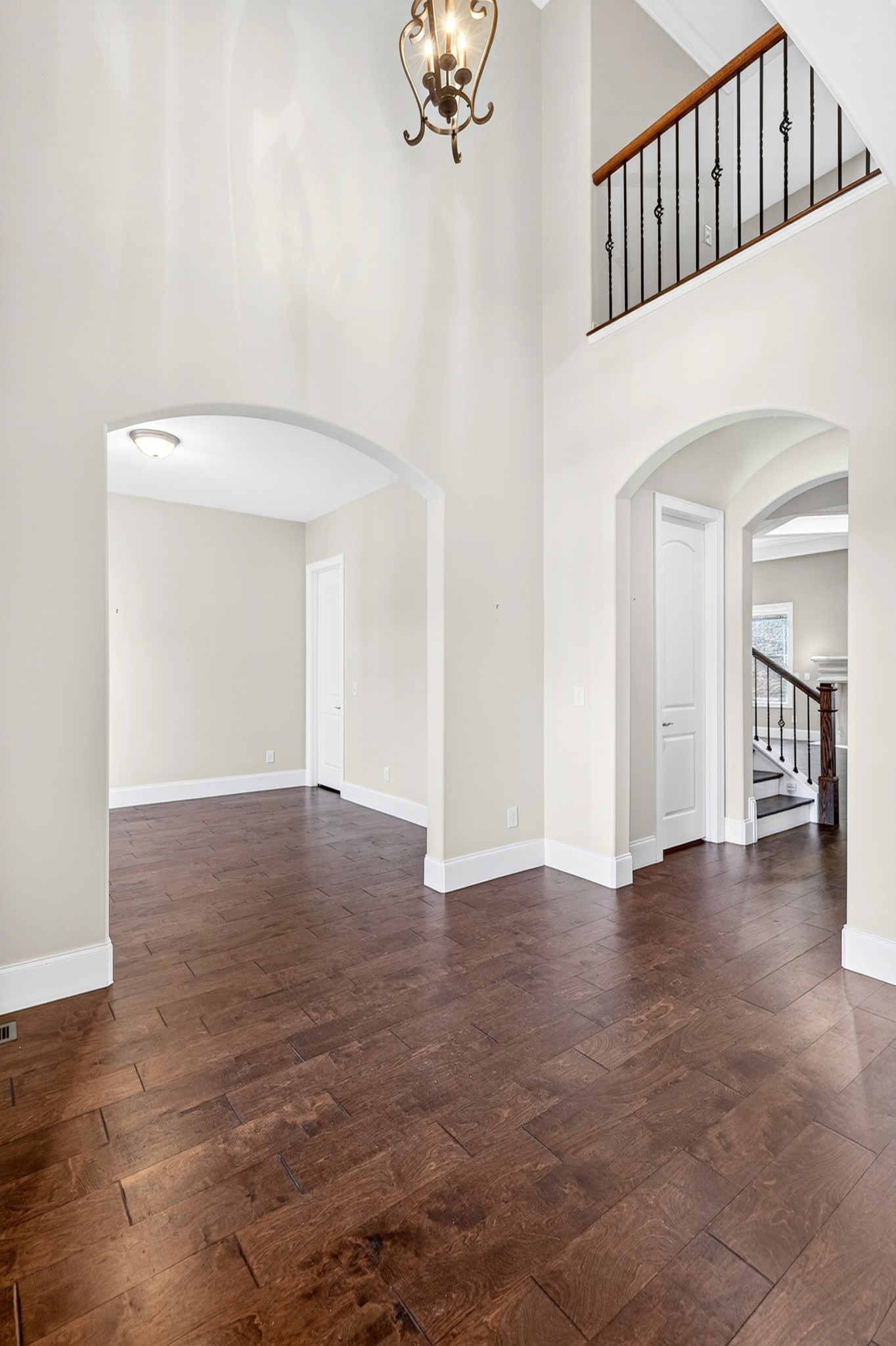 7224 Natchez Pointe Drive Nashville TN 37221