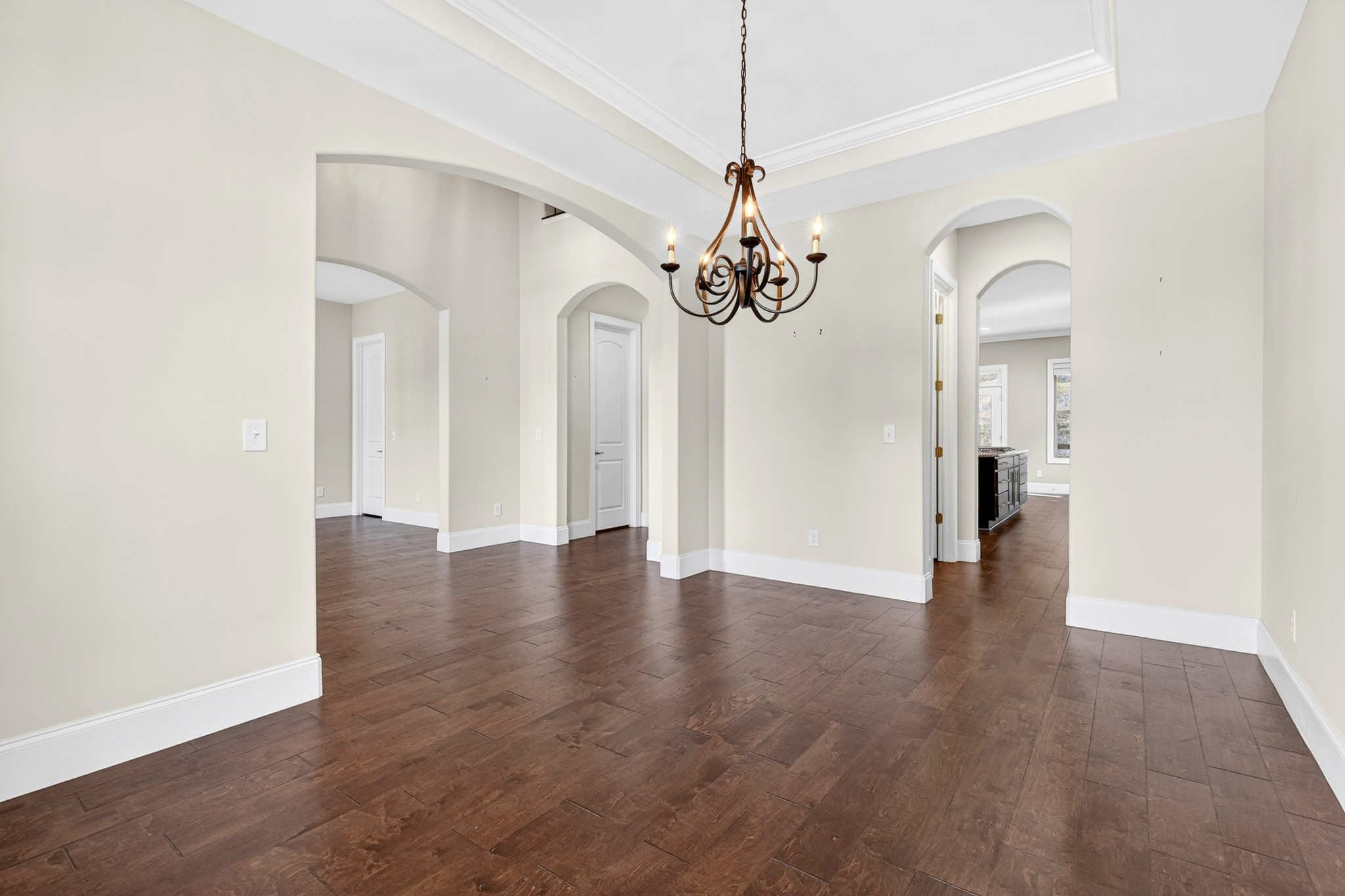 7224 Natchez Pointe Drive Nashville TN 37221