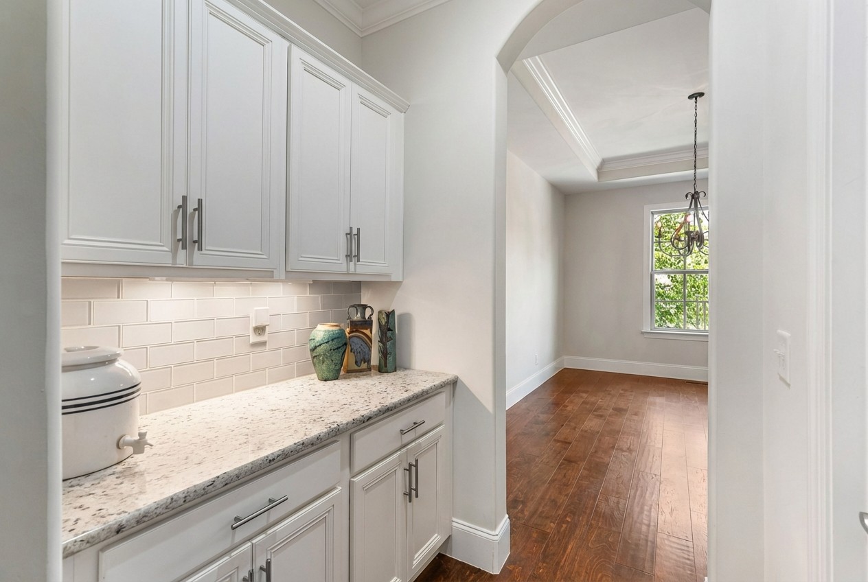 7224 Natchez Pointe Drive Nashville TN 37221