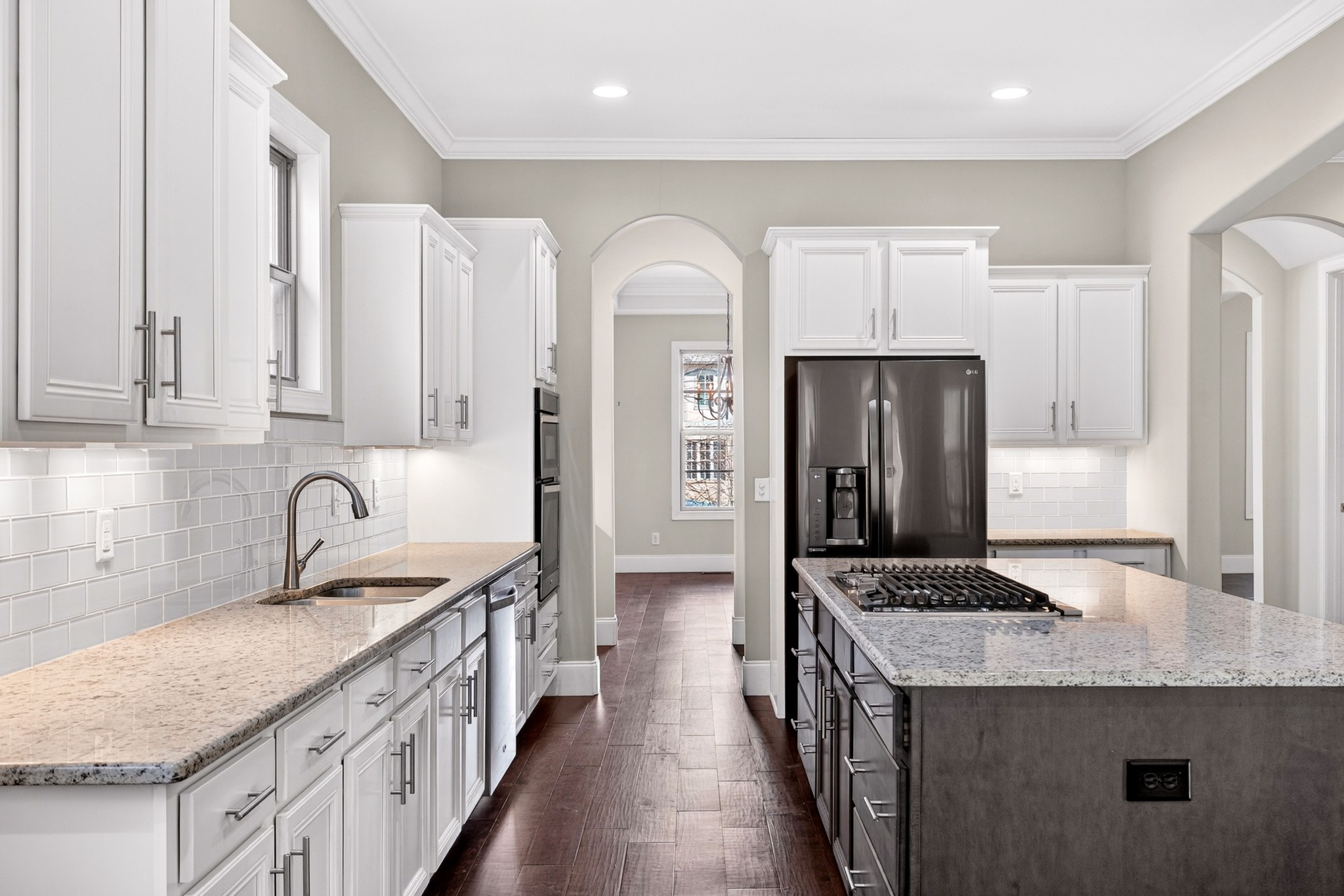 7224 Natchez Pointe Drive Nashville TN 37221