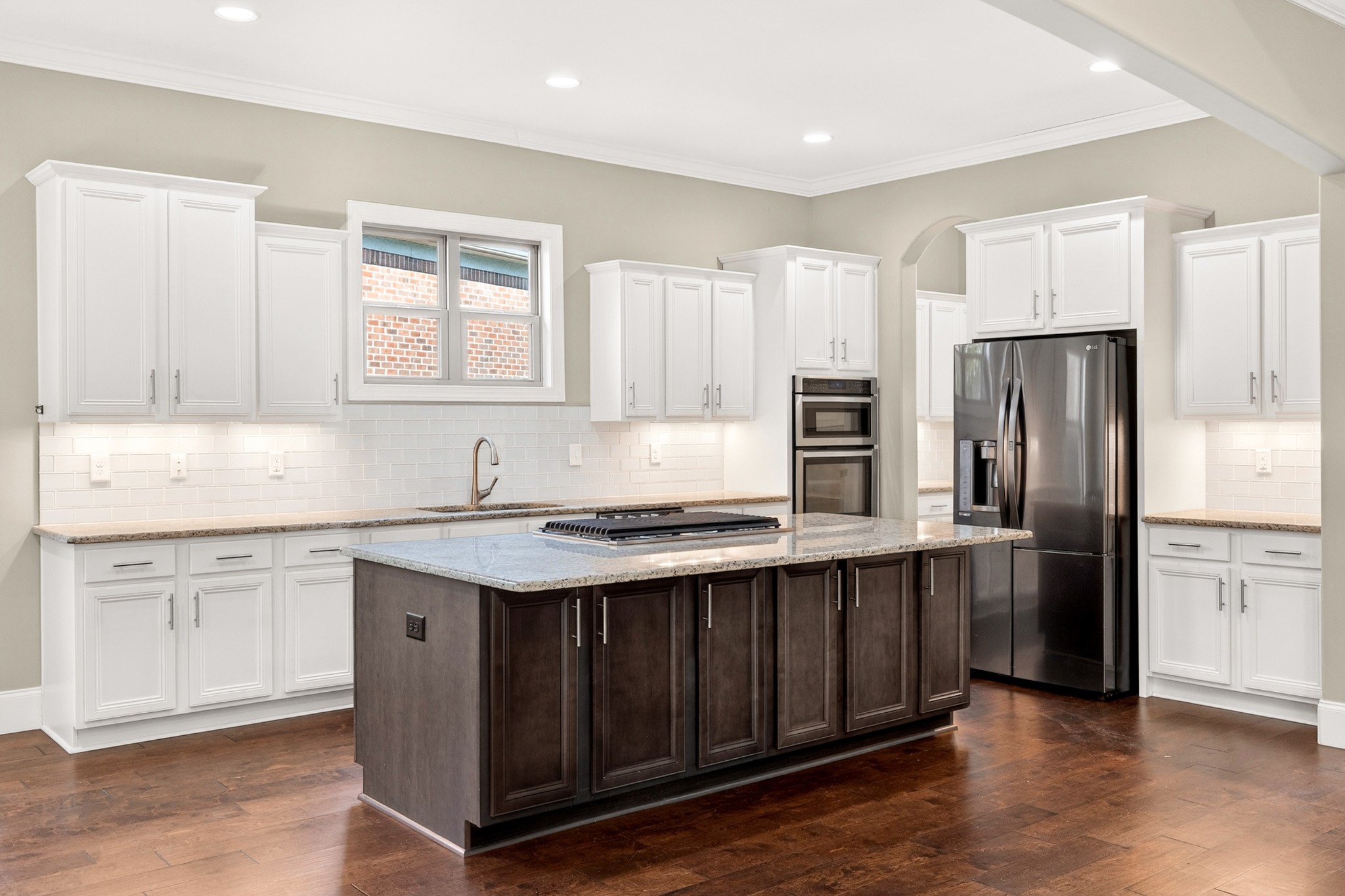 7224 Natchez Pointe Drive Nashville TN 37221