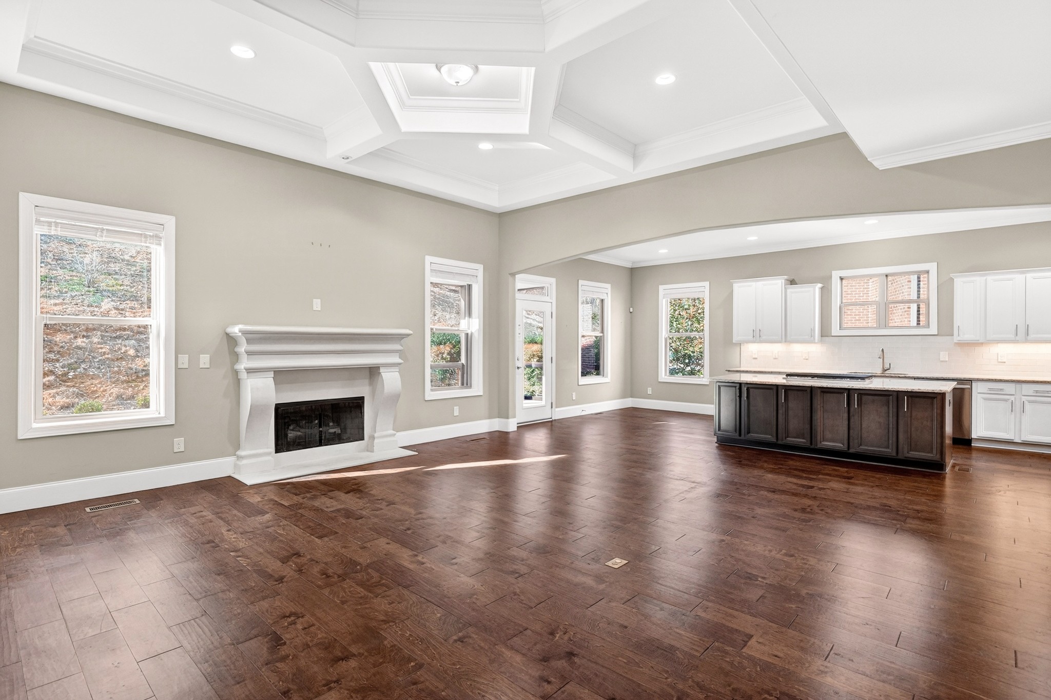 7224 Natchez Pointe Drive Nashville TN 37221