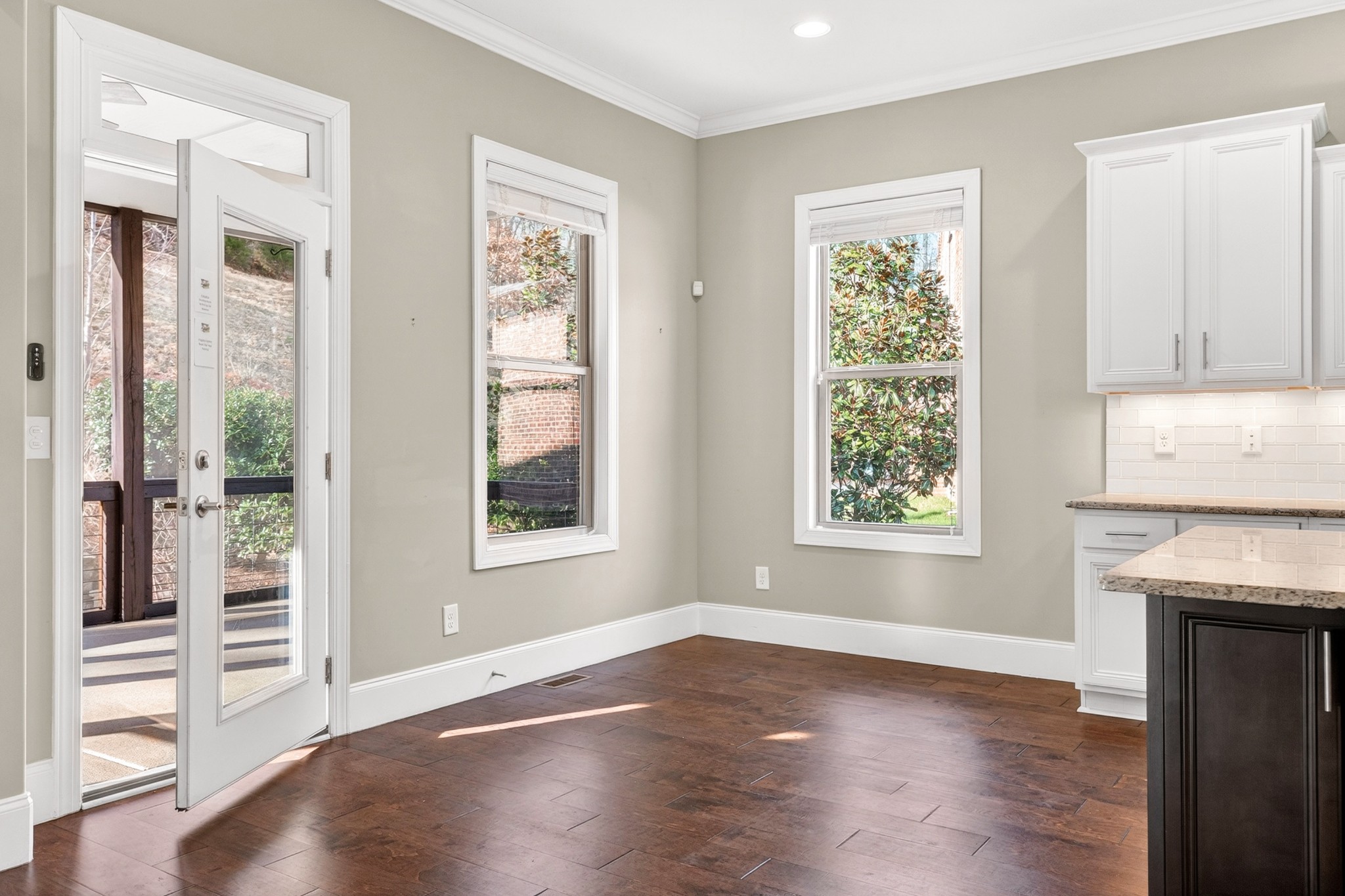 7224 Natchez Pointe Drive Nashville TN 37221