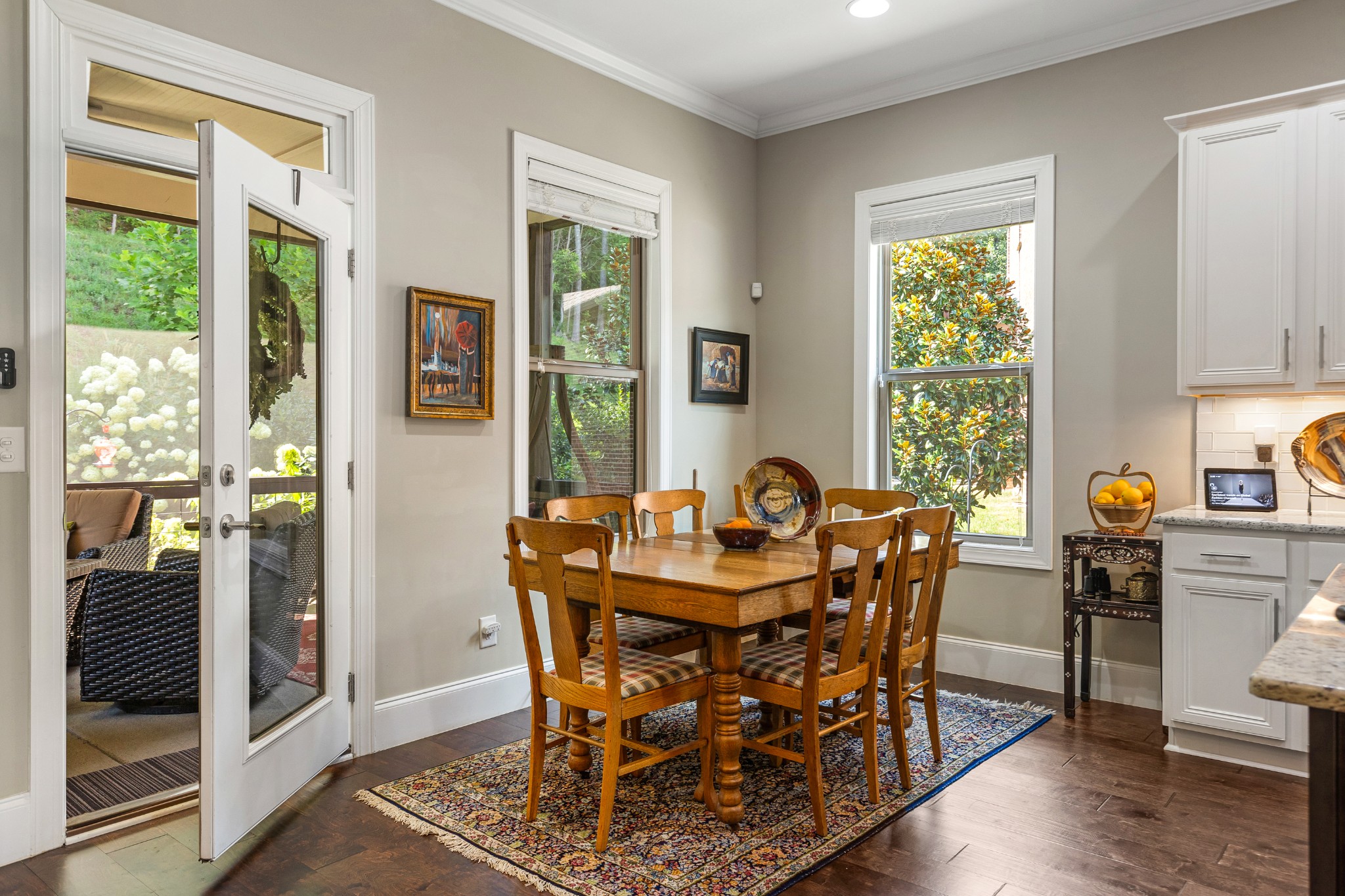 7224 Natchez Pointe Drive Nashville TN 37221