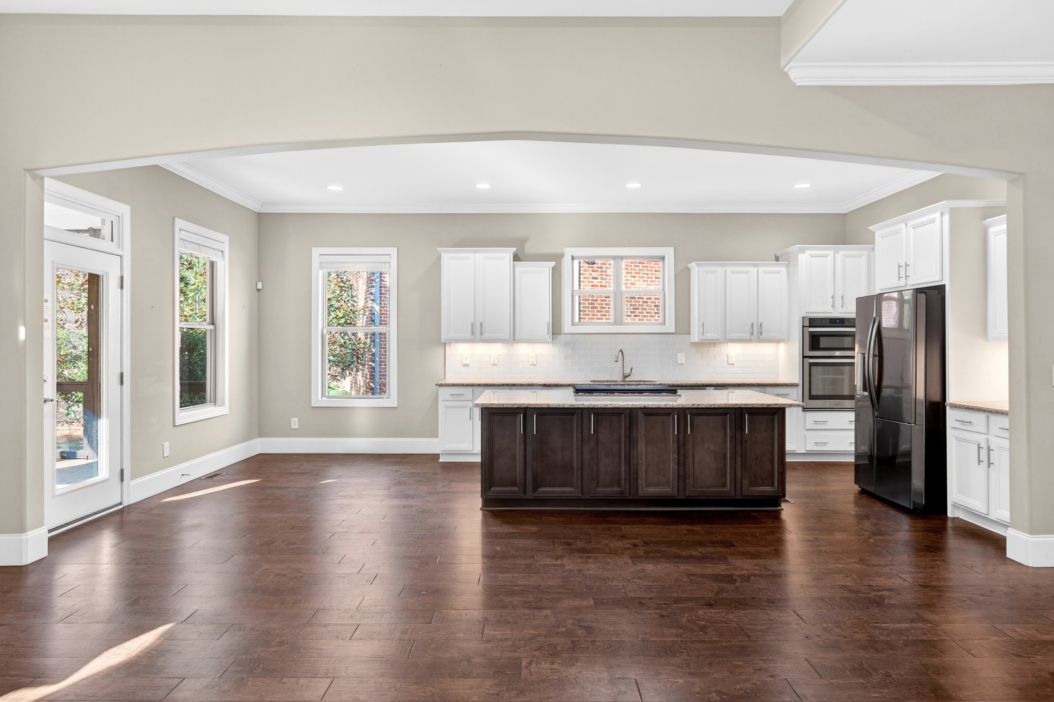 7224 Natchez Pointe Drive Nashville TN 37221