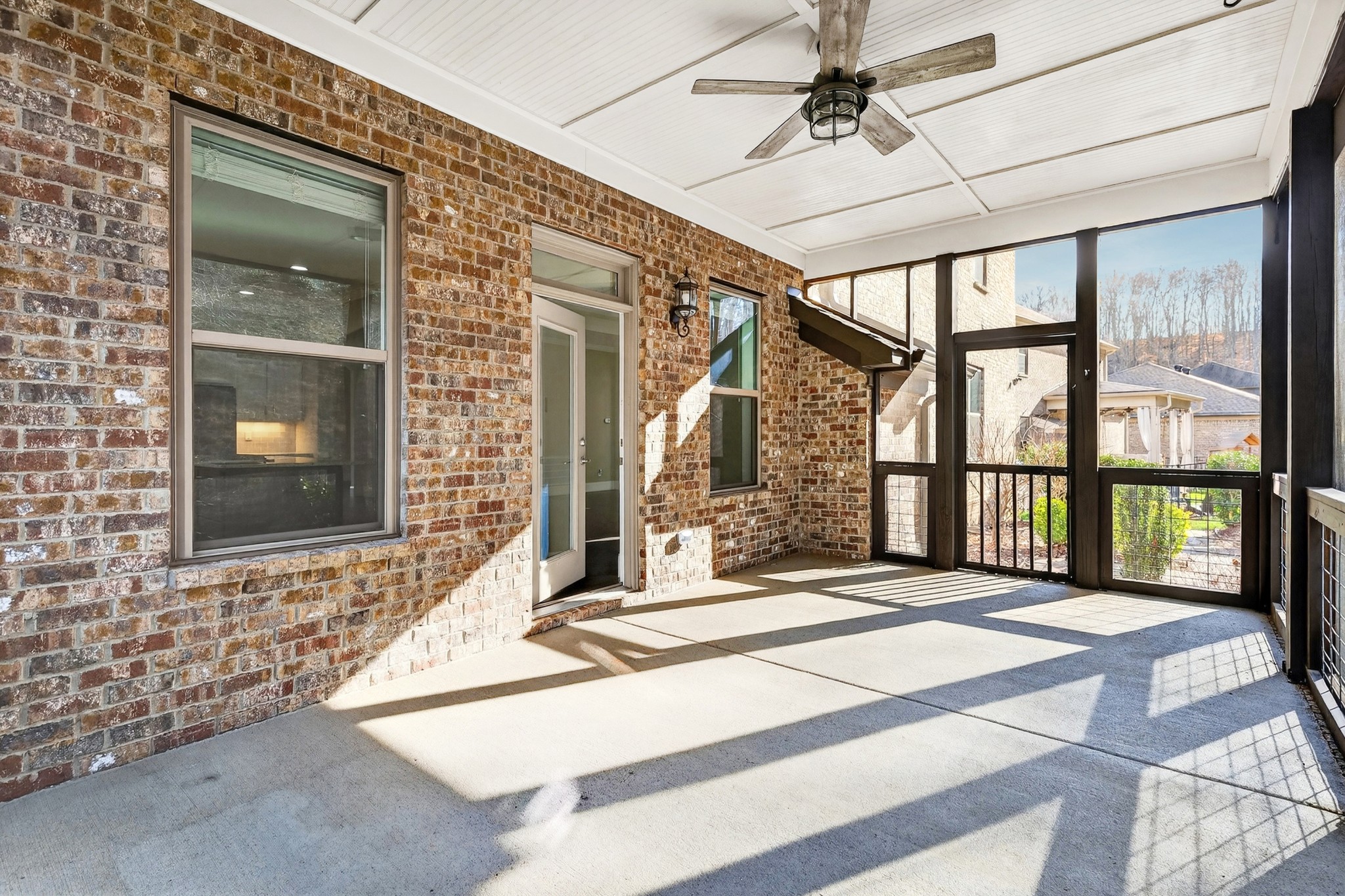 7224 Natchez Pointe Drive Nashville TN 37221