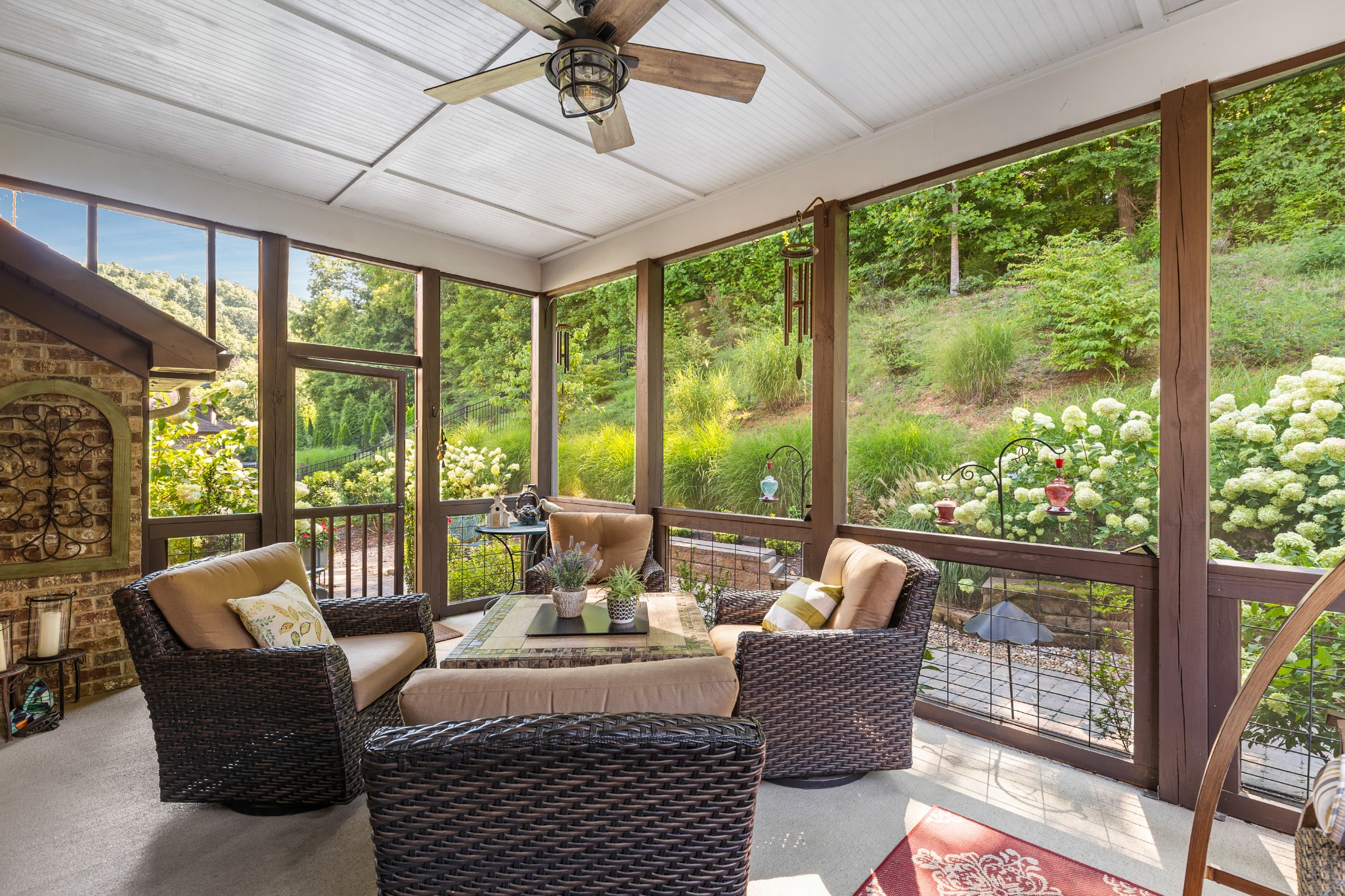 7224 Natchez Pointe Drive Nashville TN 37221