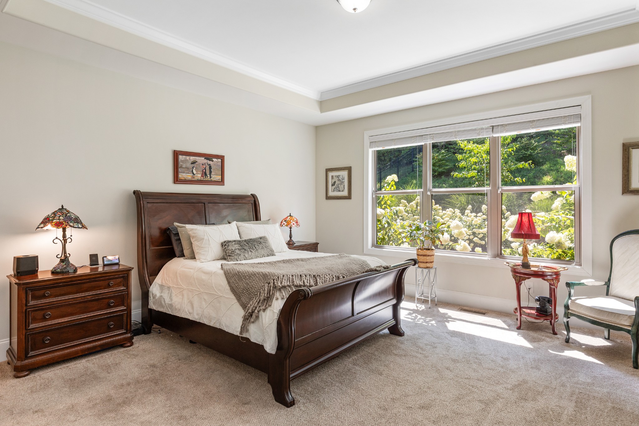 7224 Natchez Pointe Drive Nashville TN 37221