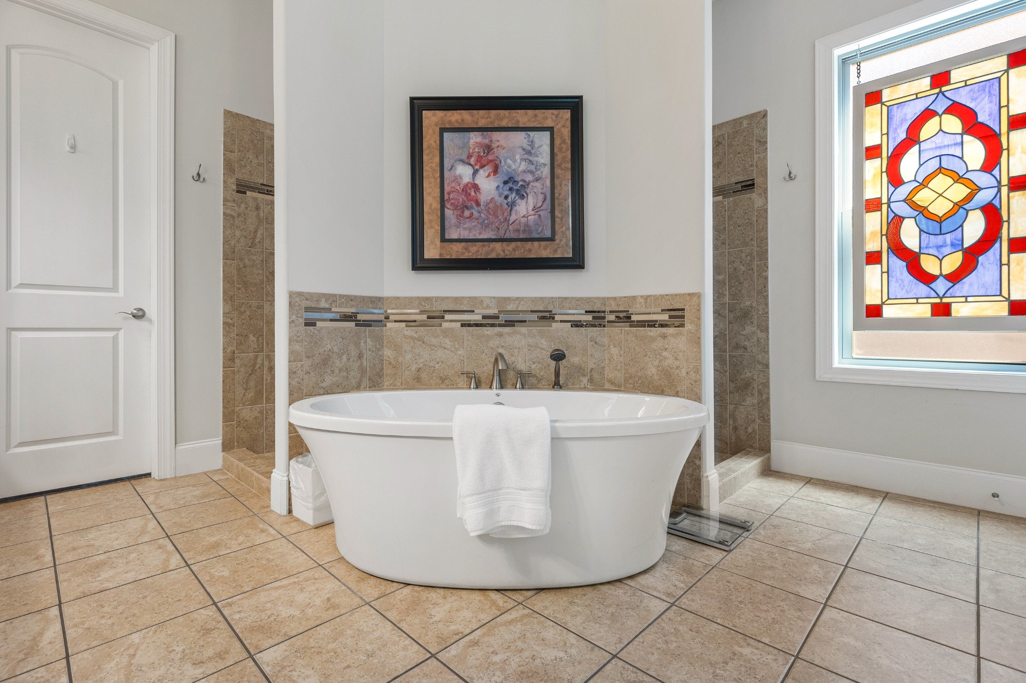 7224 Natchez Pointe Drive Nashville TN 37221