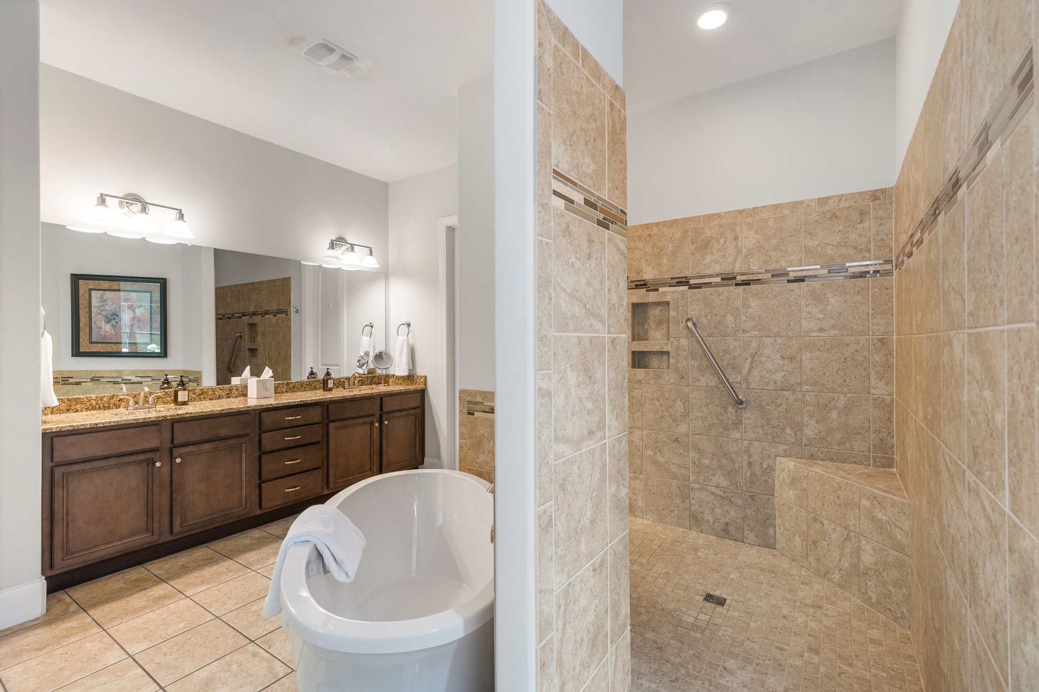 7224 Natchez Pointe Drive Nashville TN 37221