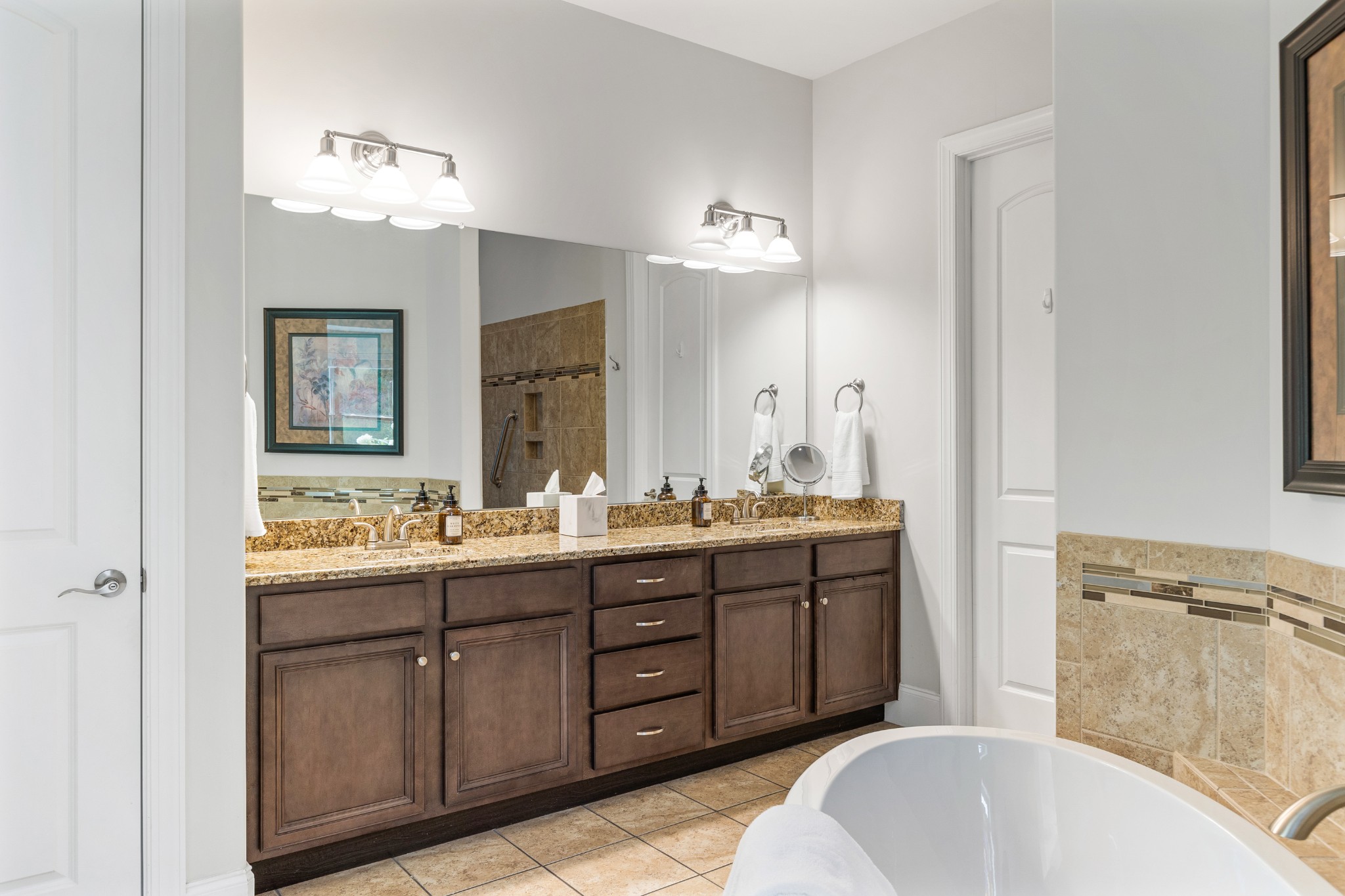 7224 Natchez Pointe Drive Nashville TN 37221