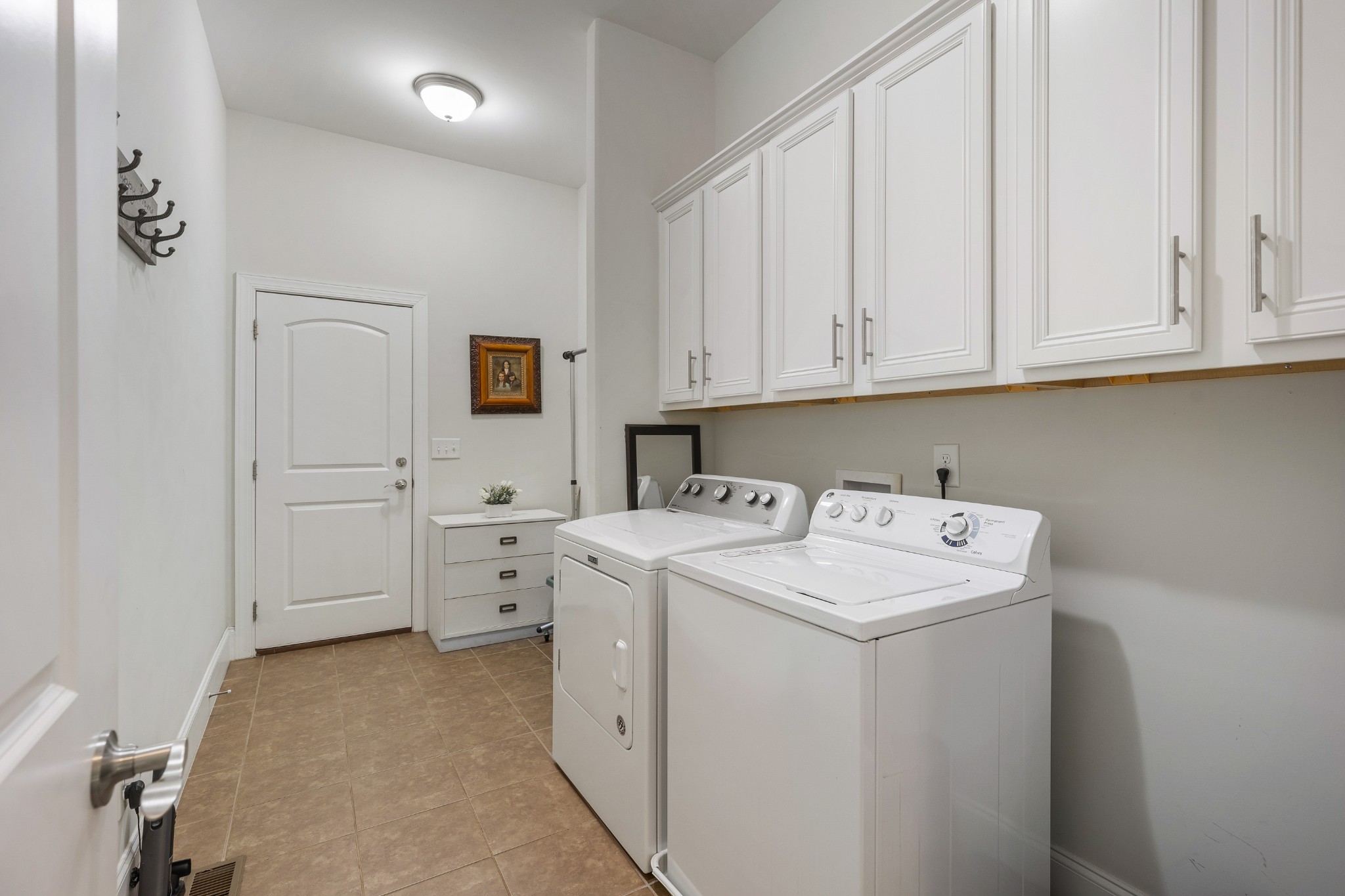 7224 Natchez Pointe Drive Nashville TN 37221