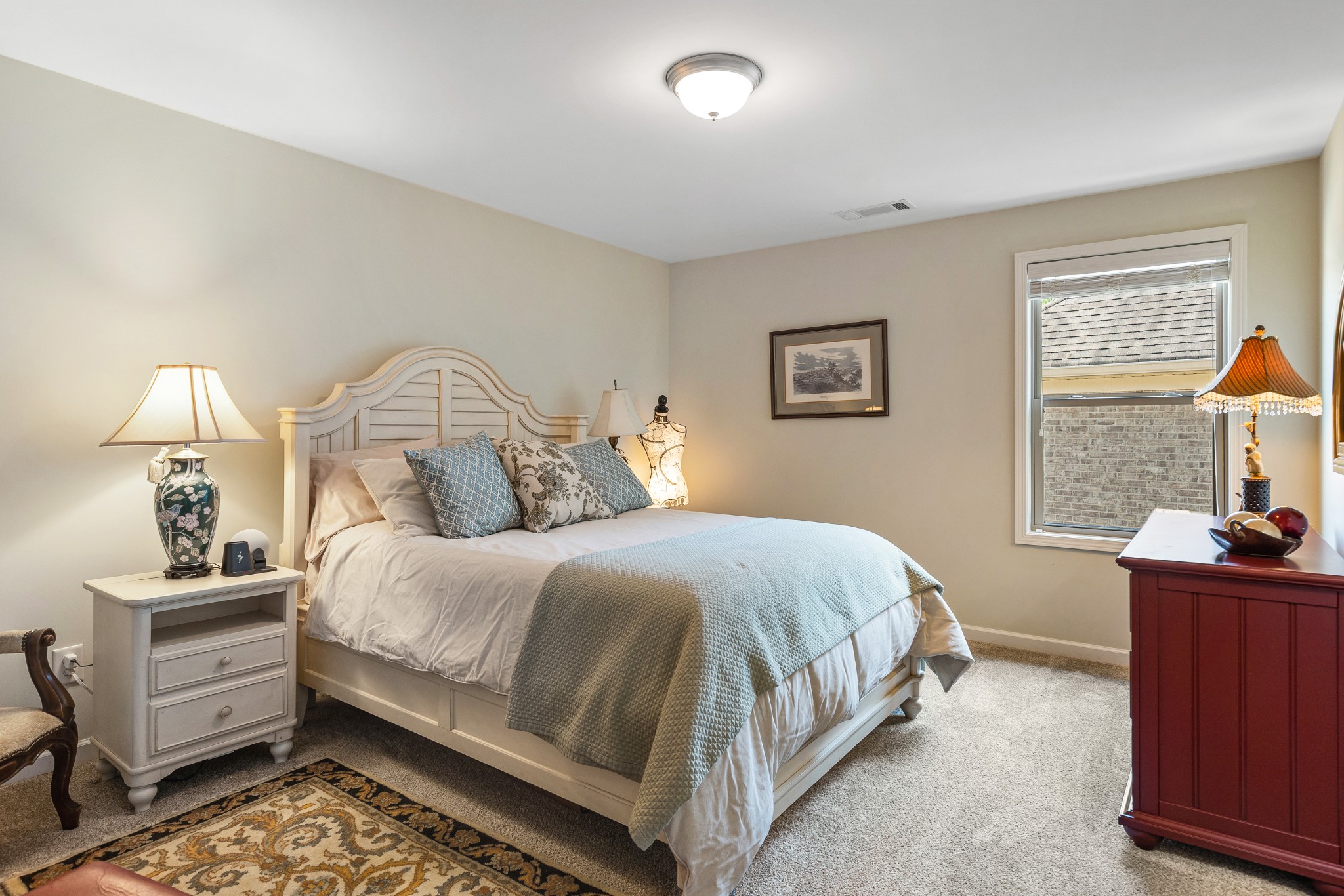 7224 Natchez Pointe Drive Nashville TN 37221