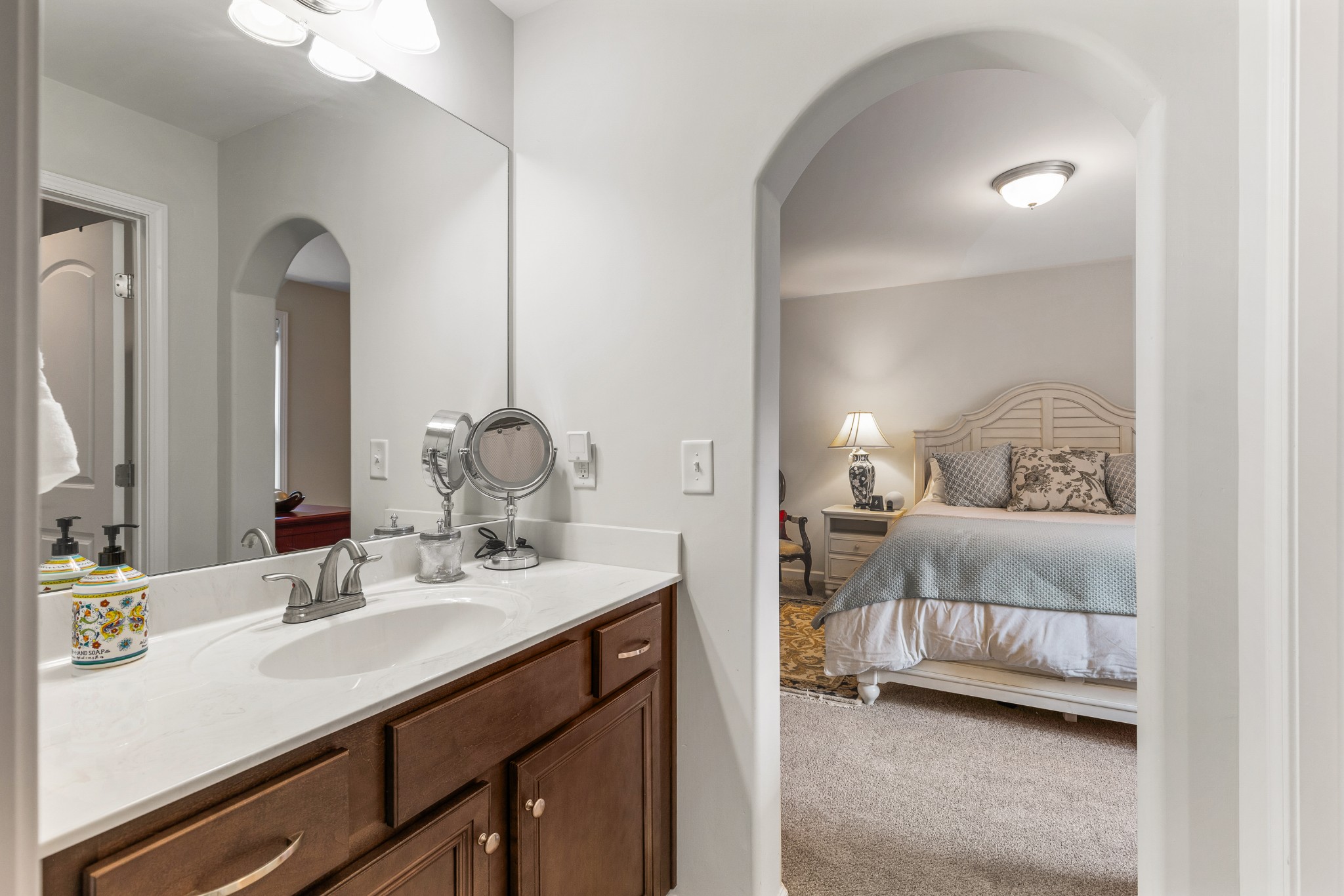 7224 Natchez Pointe Drive Nashville TN 37221