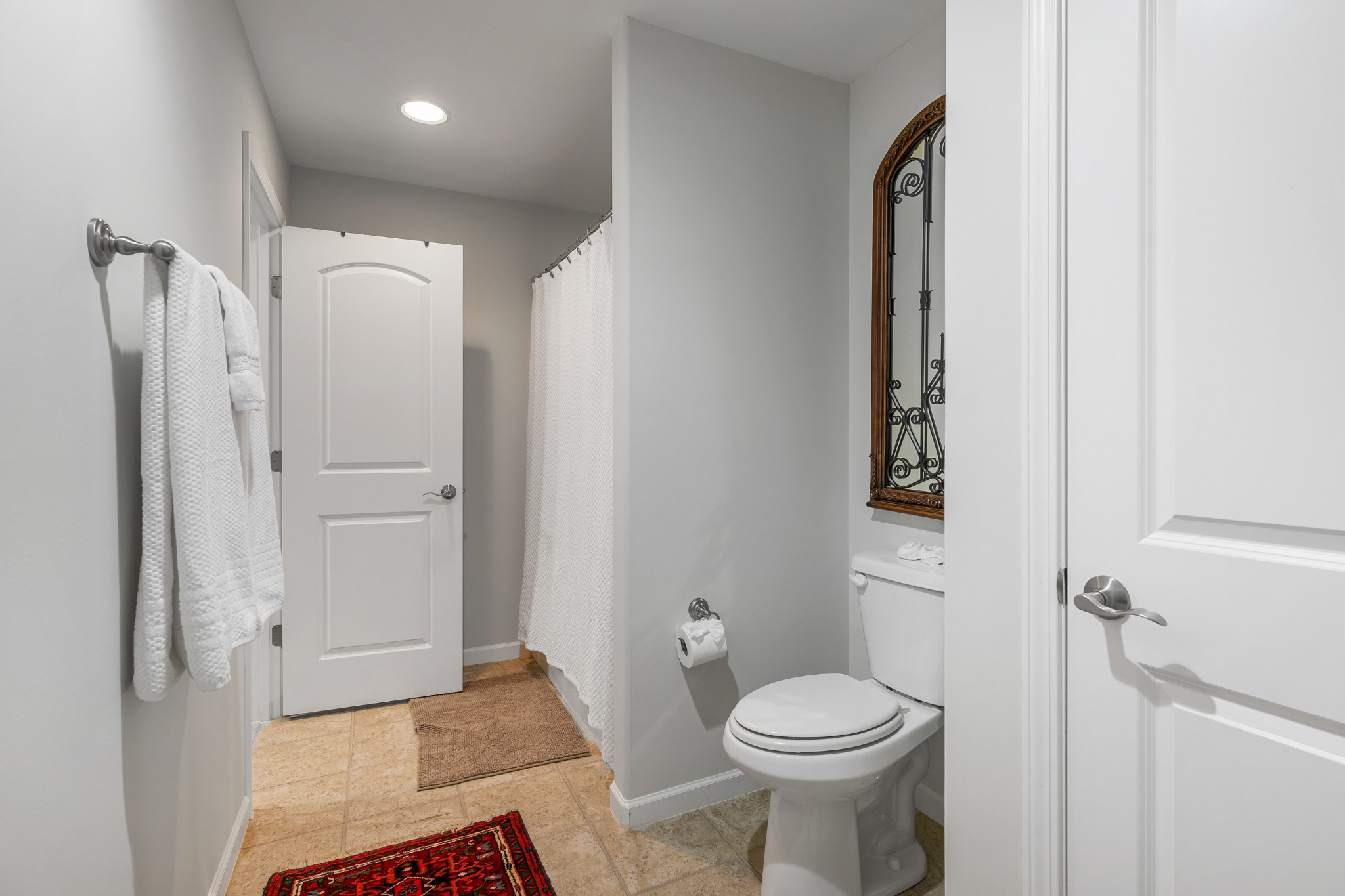 7224 Natchez Pointe Drive Nashville TN 37221